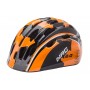 Шлем защитный (детский) HB10 (out-mold)